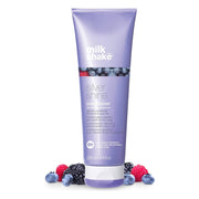 Milk Shake Silver Shine Conditioner 250ml