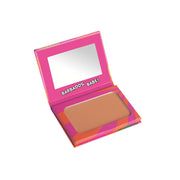 Misslyn Beach Please Bronzing & Contouring Powder 56