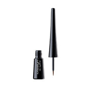 Misslyn Dip Chocolate Eyeliner 22