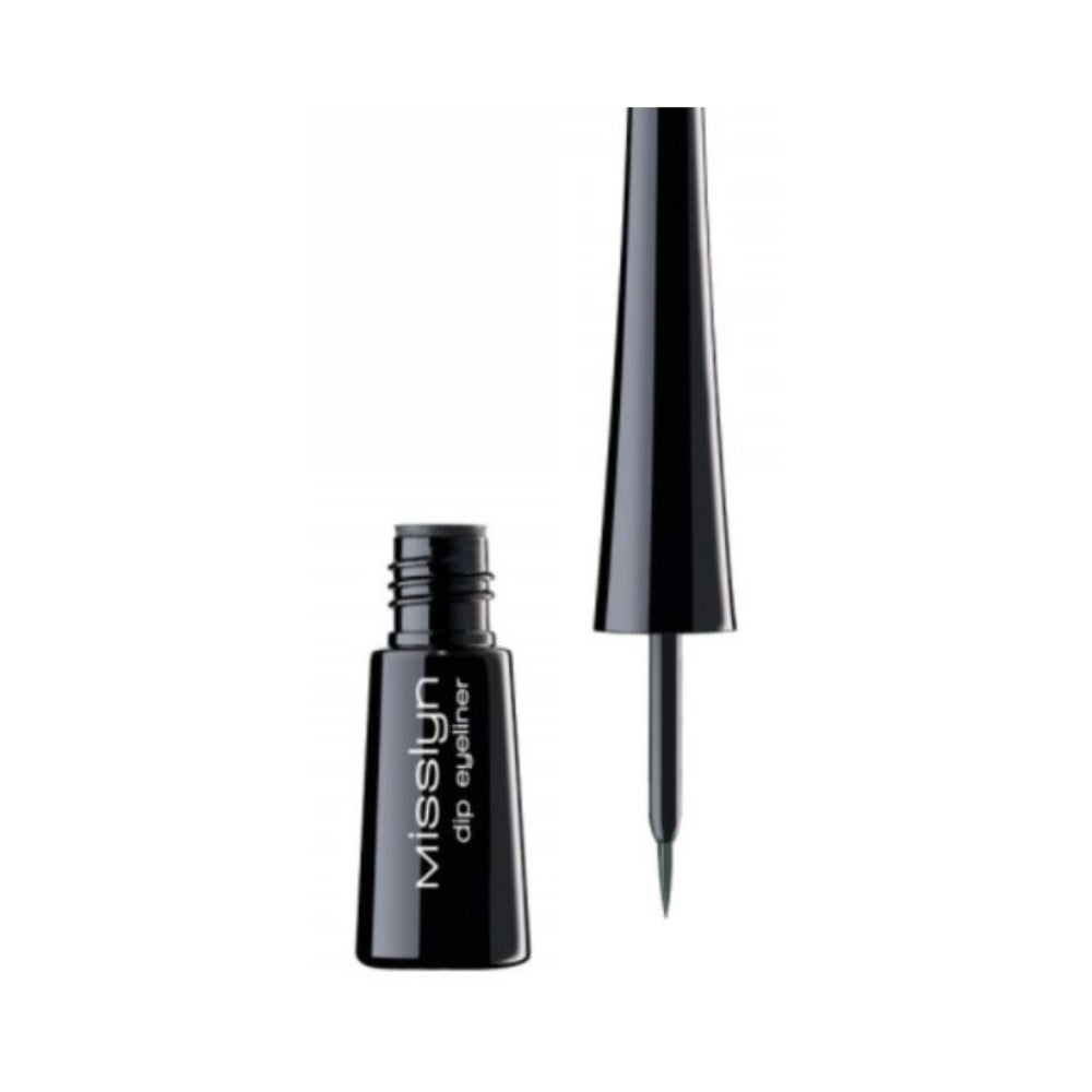 Misslyn Dip  Eyeliner No.16