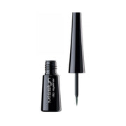 Misslyn Dip  Eyeliner No.16