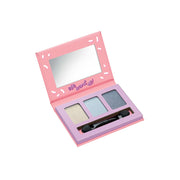 Misslyn Eye Want It Cloudy Sky 70