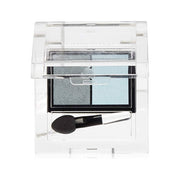 Misslyn High Shine Duo Eyeshadow 192