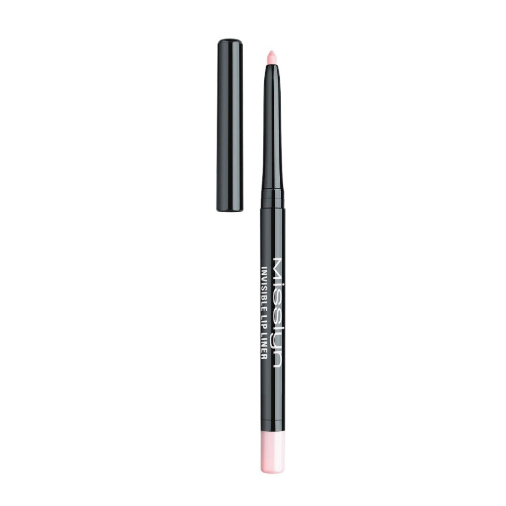 Misslyn Invisible Lip Liner Transparent