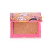 Misslyn Juicy Cheeks Powder Blush 55