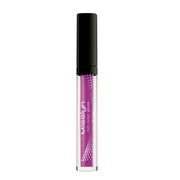 Misslyn Lip Color Gloss 61