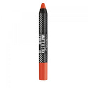 Misslyn Lip Color Matte & Stay 170