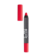 Misslyn Lip Color Matte & Stay 231
