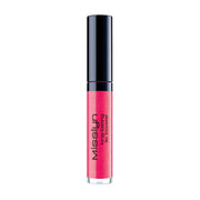 Misslyn Long Lasting Lip Booster 35