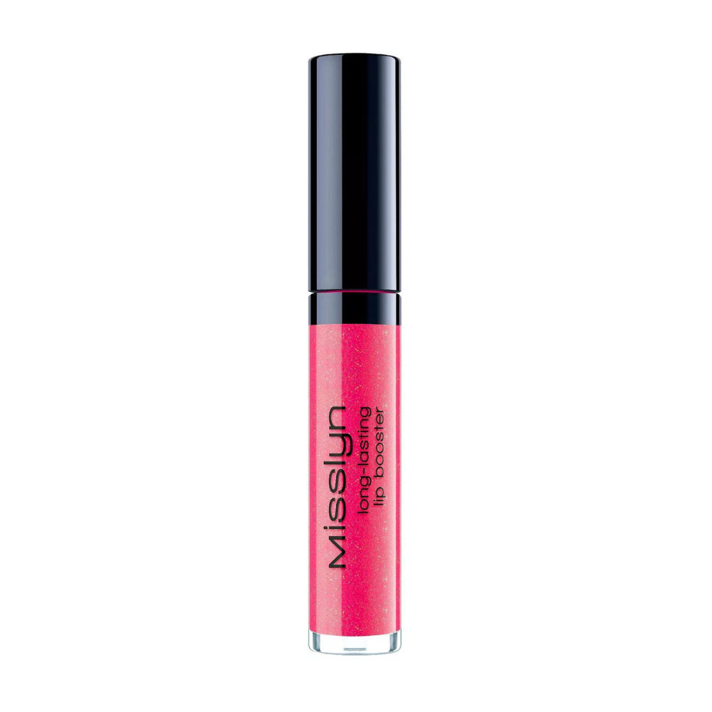 Misslyn Long Lasting Lip Booster 35
