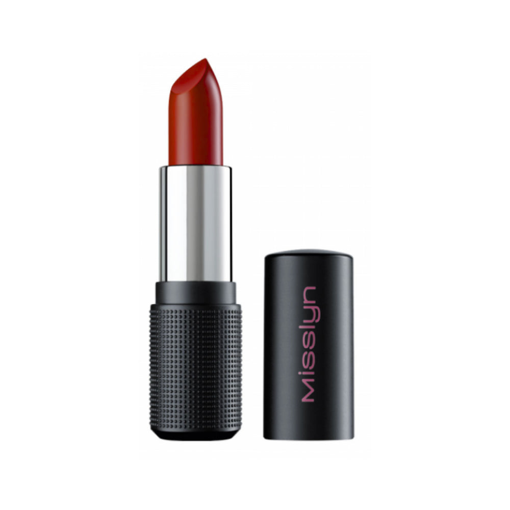 Misslyn Mattastic Lipstick 150