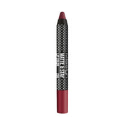 Misslyn Matte & Stay Lip Color 256