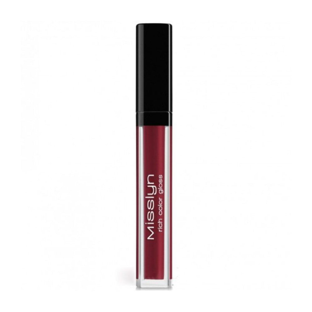 Misslyn Rich Color Gloss 46