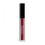 Misslyn Rich Color Gloss 46