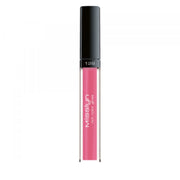 Misslyn Rich Color Love Junkie Gloss 128