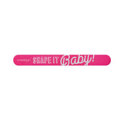Misslyn Shape It Baby! Nail File