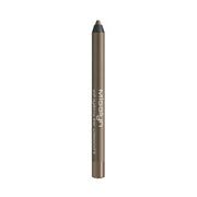 Misslyn Soft Eyebrow Liner Waterproof