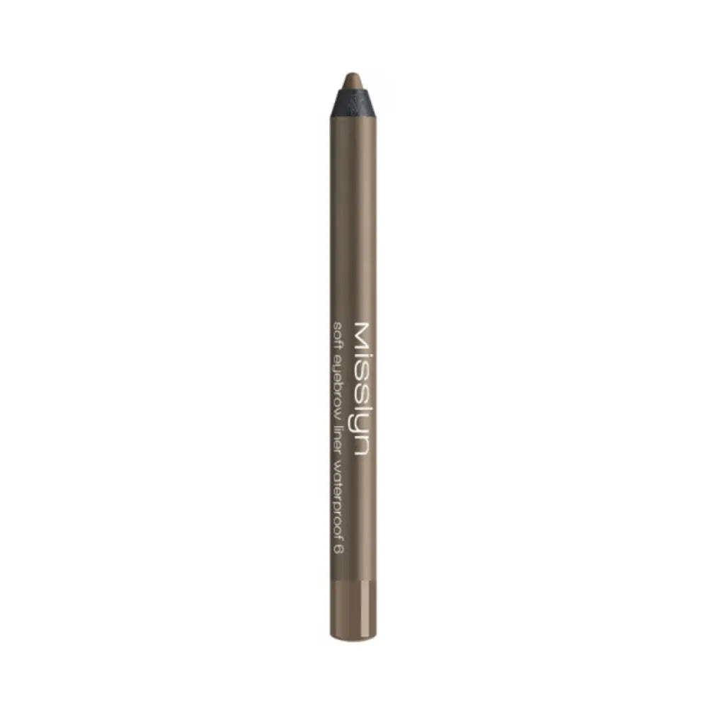 Misslyn Soft Eyebrow Liner Waterproof
