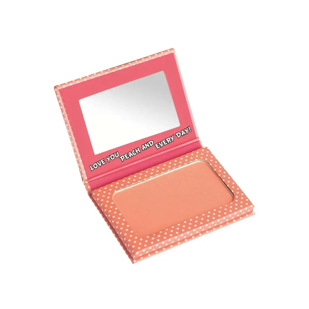Misslyn Treat Me Sweet Powder Blush 42