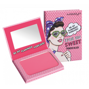 Misslyn Treat Me Sweet Powder Blush No 48