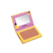 Misslyn Tropical Tan Bronzing & Contouring Powder 35