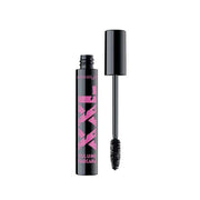 Misslyn XXl Volume Mascara Black No 1