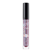 Misslyn Holo Shine Lip Cream 15