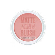 Misslyn Compact Blusher