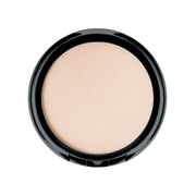 بودرة ميسلين المضغوطة