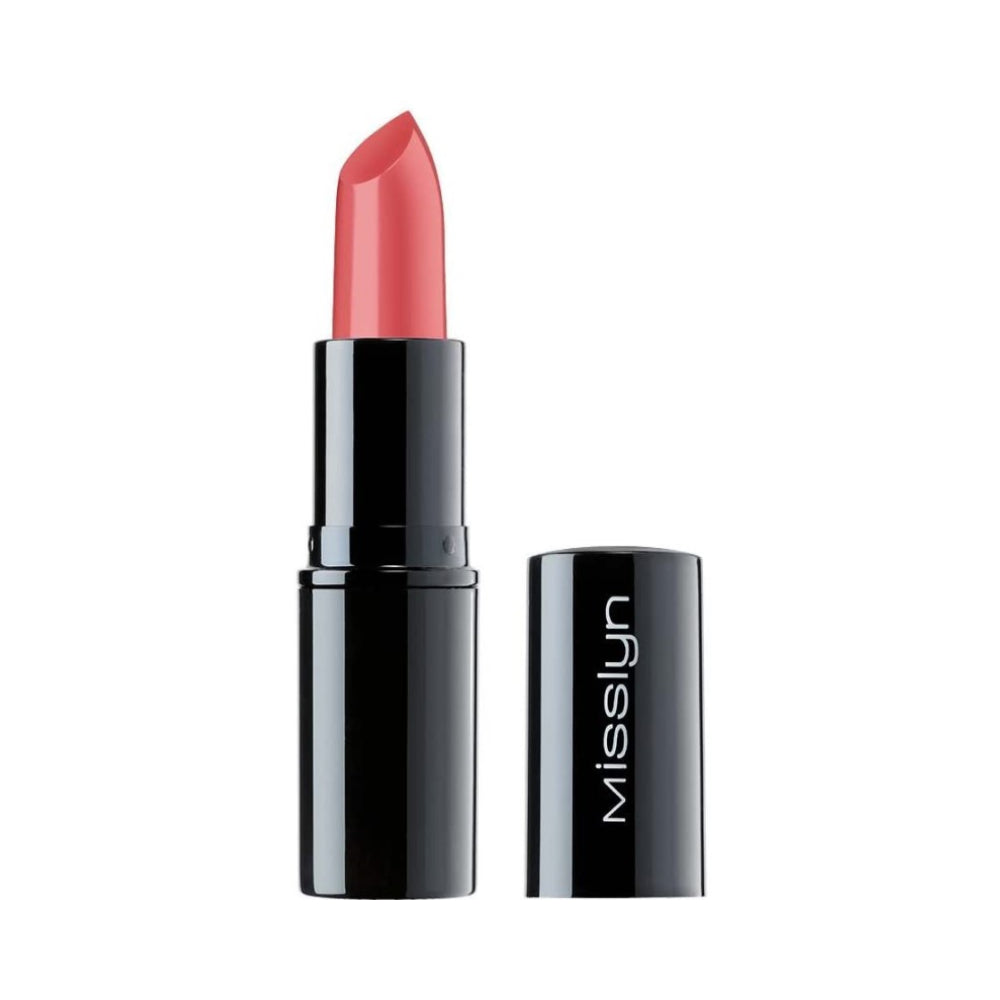 Misslyn Cream To Matte Long-Lasting Lipstick | Makeup / Lips / Lipsticks Misslyn Cream To Matte Long-Lasting Lipstick | Makeup / Lips / Lipsticks