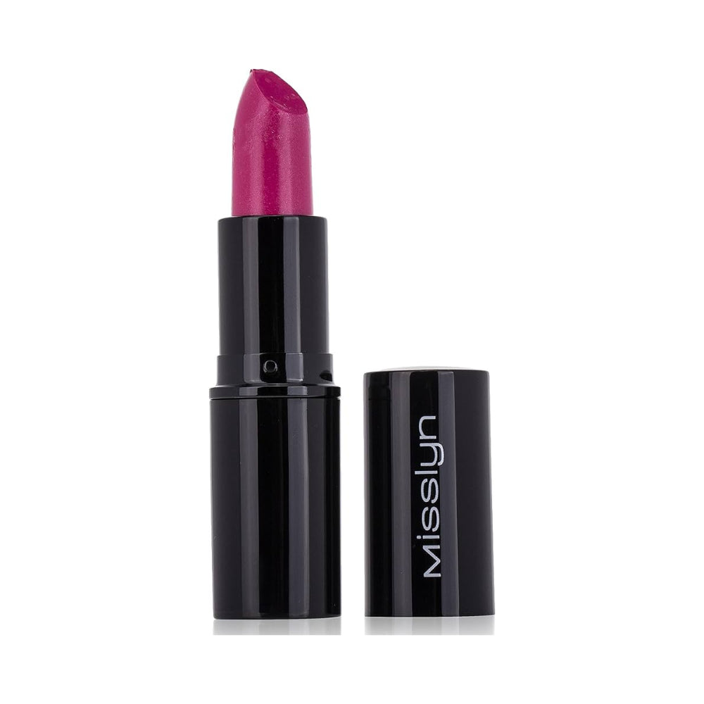Misslyn Cream To Matte Long-Lasting Lipstick | Makeup / Lips / Lipsticks Misslyn Cream To Matte Long-Lasting Lipstick | Makeup / Lips / Lipsticks