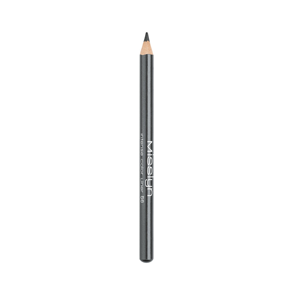 Misslyn Intense Color Liner Eyeliner