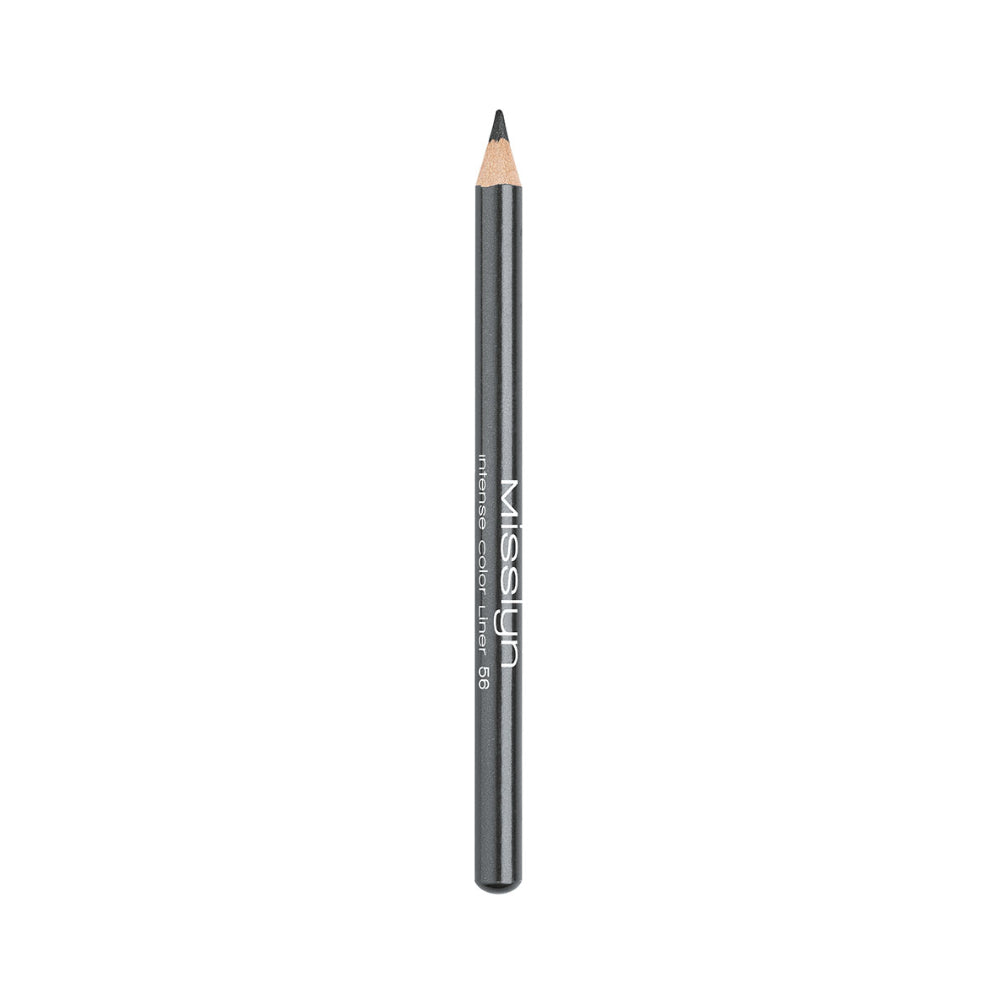 Misslyn Intense Color Liner Eyeliner
