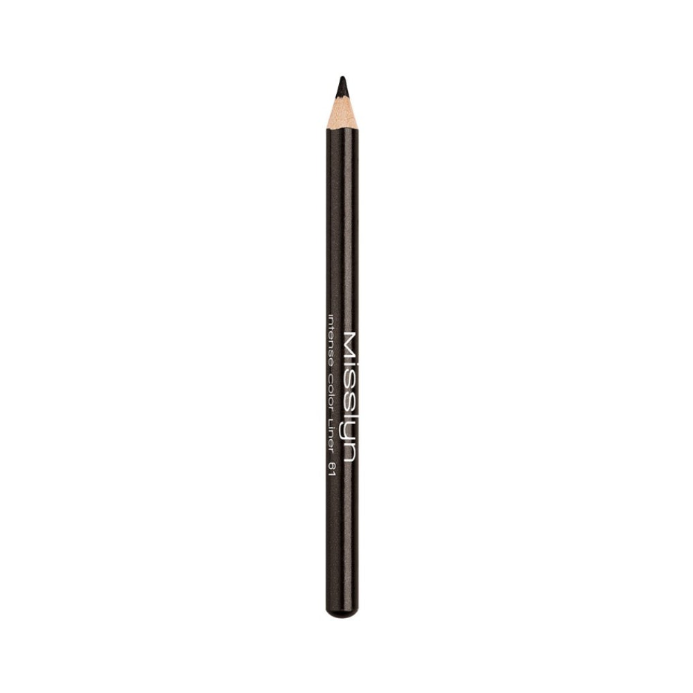 Misslyn Intense Color Liner Eyeliner