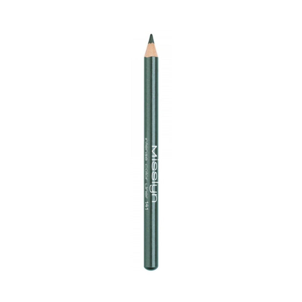 Misslyn Intense Color Liner Eyeliner