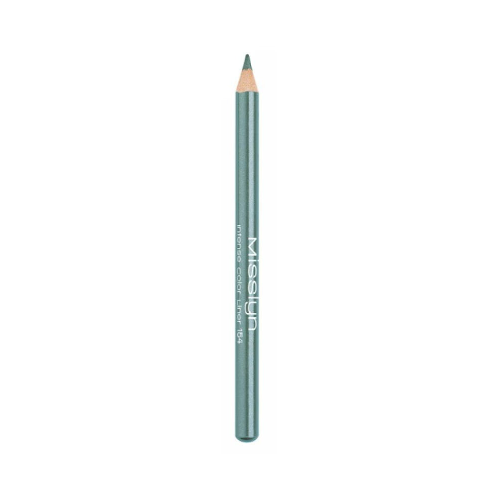 Misslyn Intense Color Liner Eyeliner