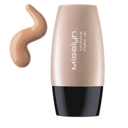 كريم أساس ميسلين لومينوس ميك أب