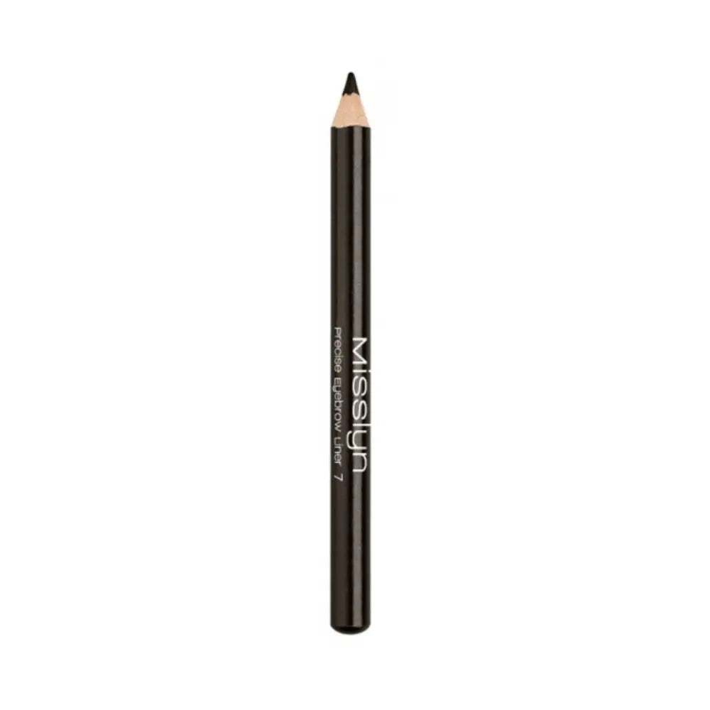Misslyn Precise Eyebrow Liner