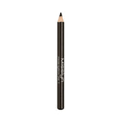 Misslyn Precise Eyebrow Liner