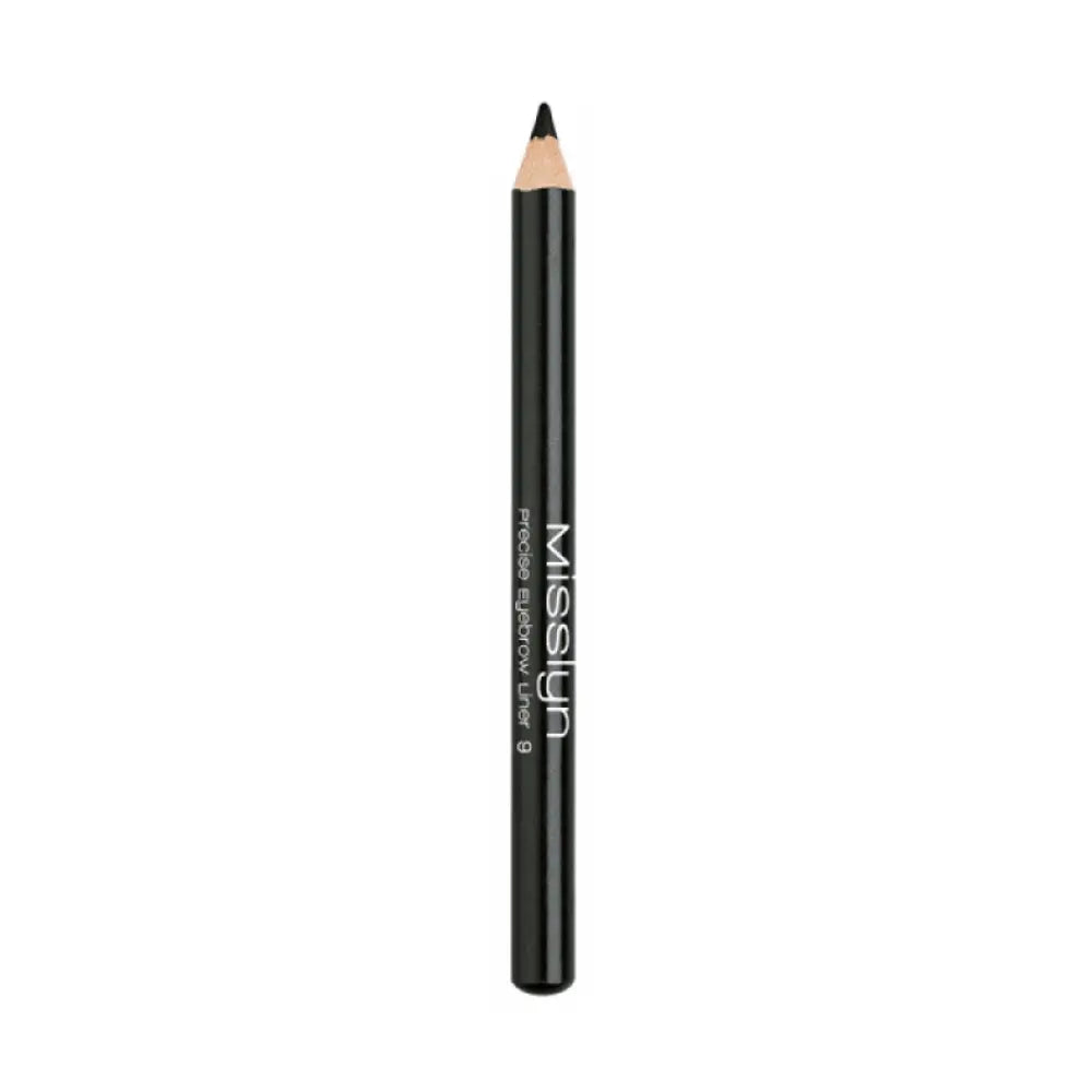 Misslyn Precise Eyebrow Liner