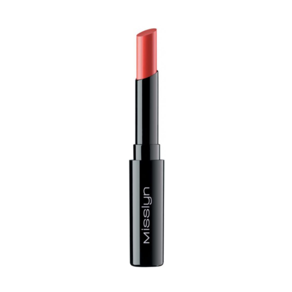 Misslyn Shiny Lip Colour | Makeup / Lips / Lipsticks Misslyn Shiny Lip Colour | Makeup / Lips / Lipsticks