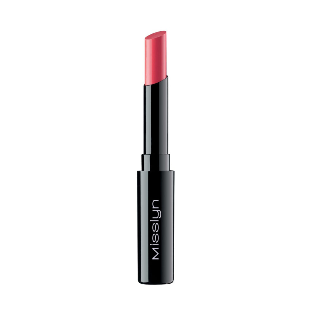 Misslyn Shiny Lip Colour | Makeup / Lips / Lipsticks Misslyn Shiny Lip Colour | Makeup / Lips / Lipsticks