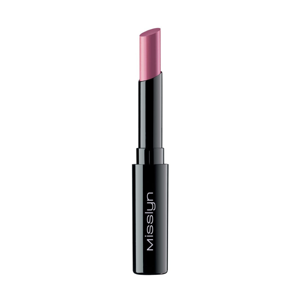 Misslyn Shiny Lip Colour | Makeup / Lips / Lipsticks Misslyn Shiny Lip Colour | Makeup / Lips / Lipsticks