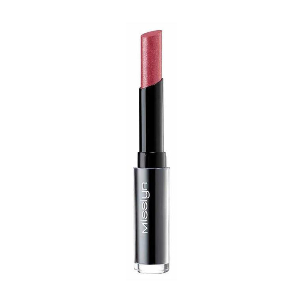 Misslyn Shiny Lip Colour | Makeup / Lips / Lipsticks Misslyn Shiny Lip Colour | Makeup / Lips / Lipsticks