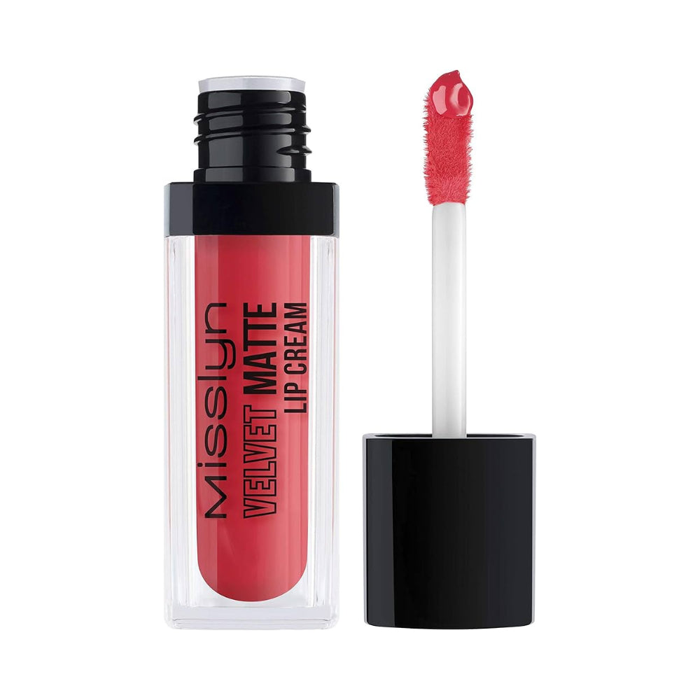 كريم الشفاه ميسلين فيلفيت ماتيه