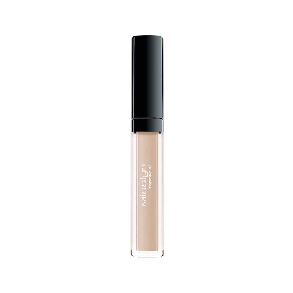 Misslyn concealer