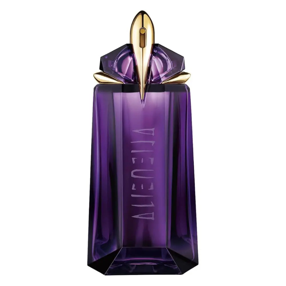 Mugler Alien Eau de Parfum 90ml