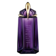 Mugler Alien Eau de Parfum 90ml