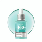 Anua PDRN Hyaluronic Acid Capsule 100 Serum 30ml