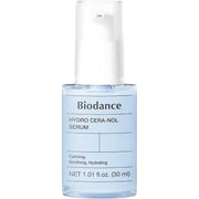 Biodance Hydro Cera-Nol Ampoule 30ml